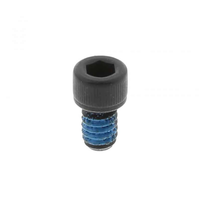 Screw | Mack Engines | 4AX357