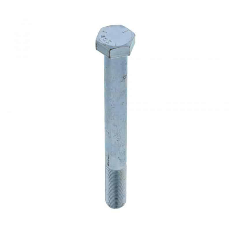 Screw | Mack Engines | 1AX165
