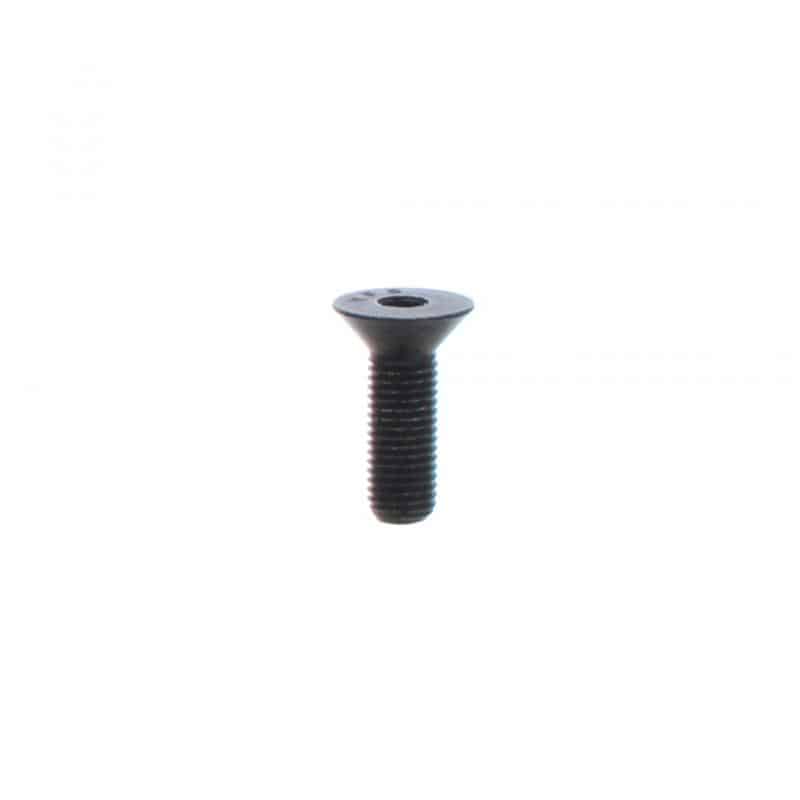 Screw | Mack Engines | 3AX2097