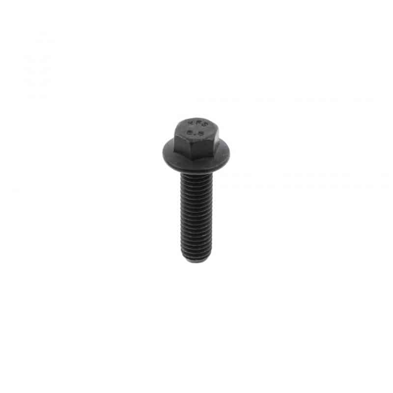 Capscrew | Mack Engines | 984736