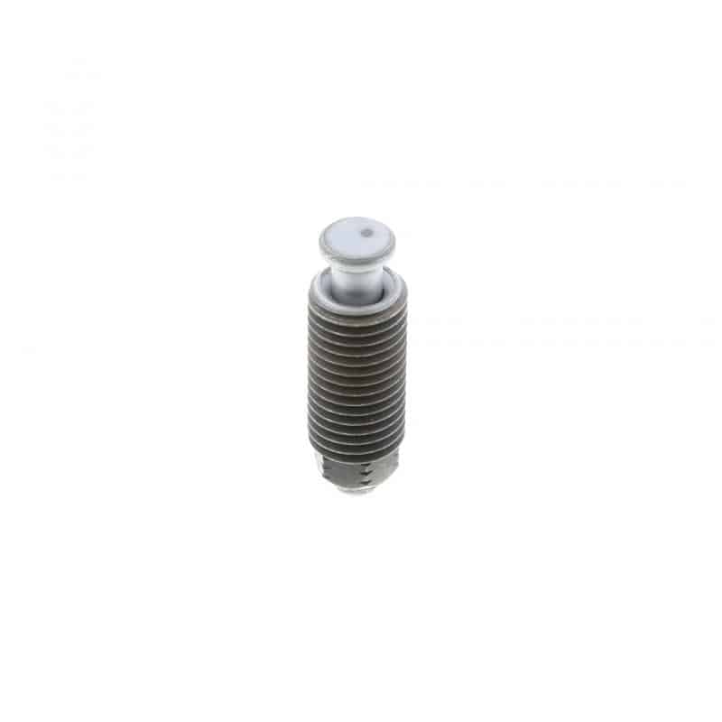 Yoke Valve Screw | Mack Engines | 421GC41CM