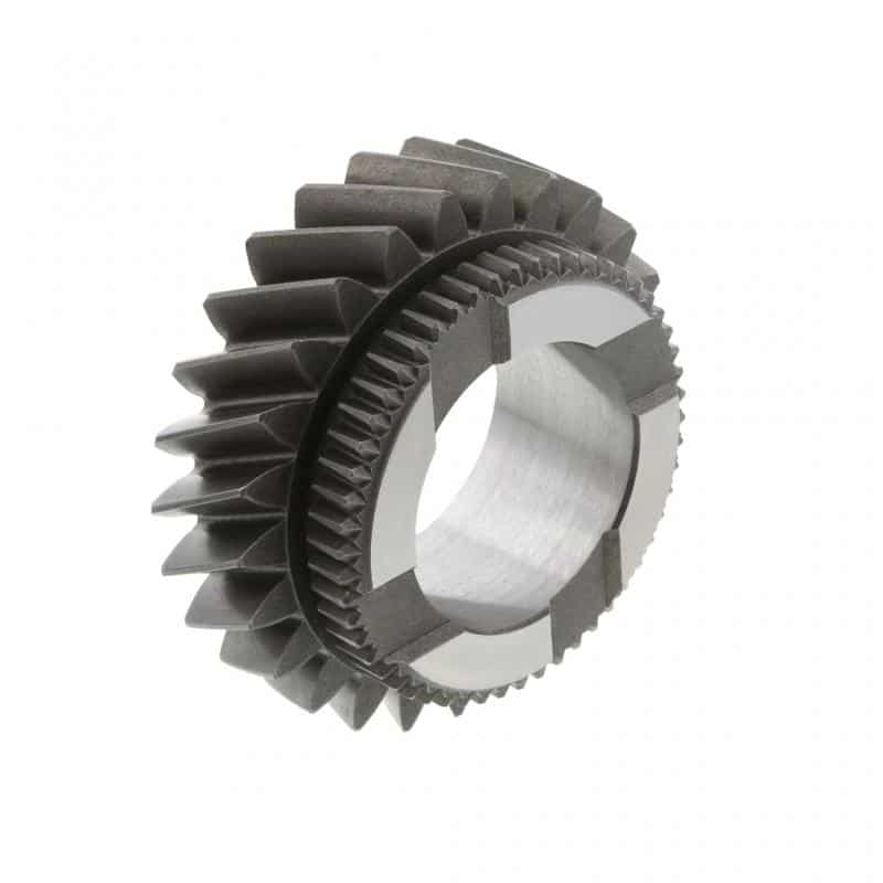 5Th/Overdrive Mainshaft Gear | Fuller 5506/6406 Series | 4304543