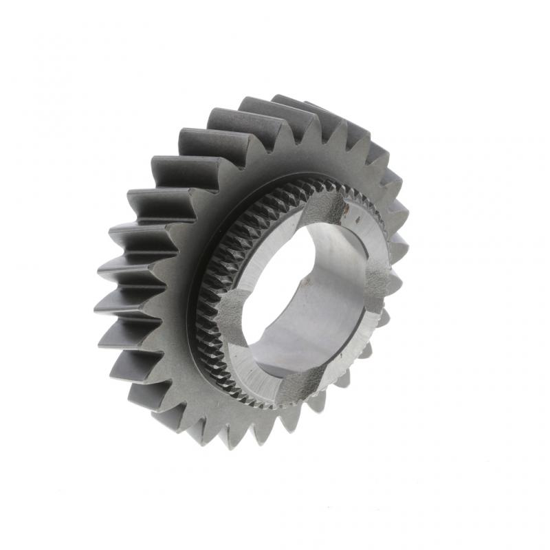 3Rd Gear, Mainshaft | Fuller | 4301528