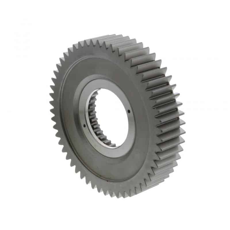Auxiliary Mainshaft Gear | Fuller 14610 Series | 4300124