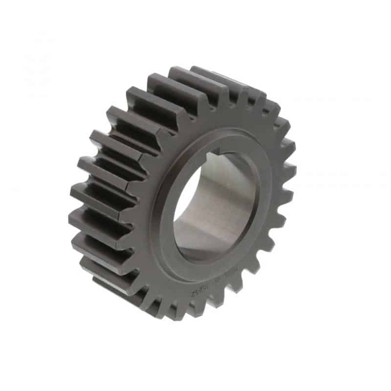 Countershaft Gear | Fuller | 16252