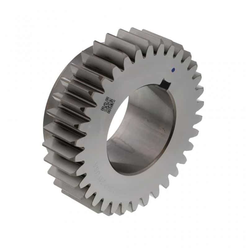 High Performance Countershaft Gear | Fuller | 4304765