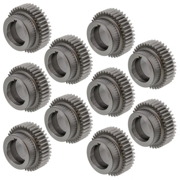 High Performance Countershaft Gear (10Pc) | Fuller Engines | 4302420
