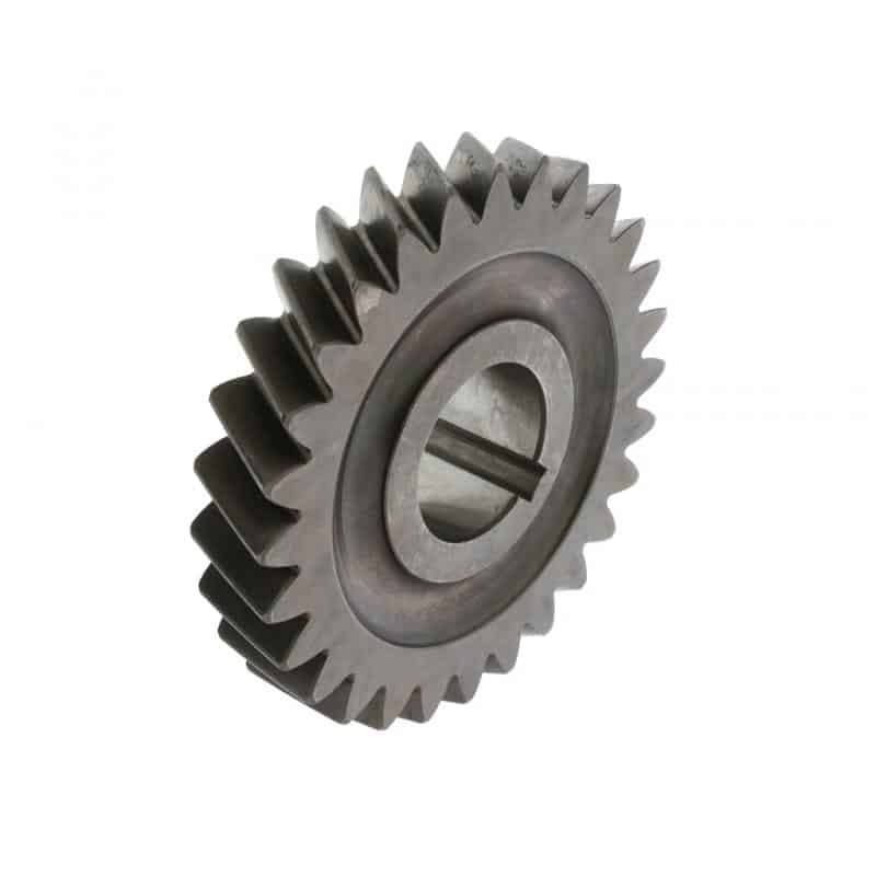 Countershaft Gear | Fuller 4205 Series | 4301535