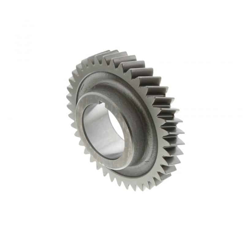 5Th Countershaft Gear | Fuller | 4304936