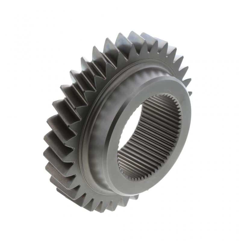 4Th Countershaft Gear | Fuller | 4304097