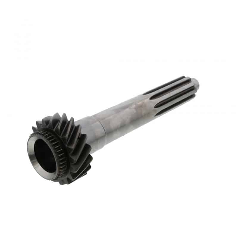 Input Pinion | Fuller | 4301625