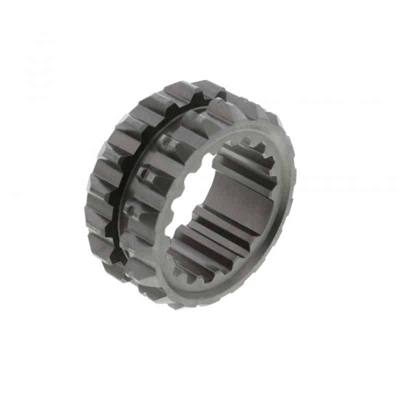 1St/2Nd Sliding Clutch | Fuller 10910 Series | 4305997