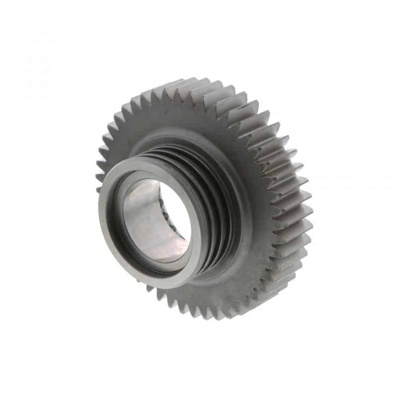 Auxiliary Maindrive Gear | Fuller RTLO 14610A | 4302683