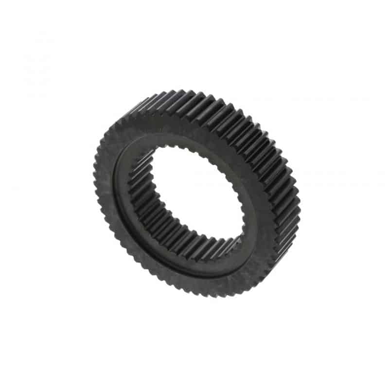 2Nd/3Rd Clutch Hub | Fuller 6205 Series | 4301765
