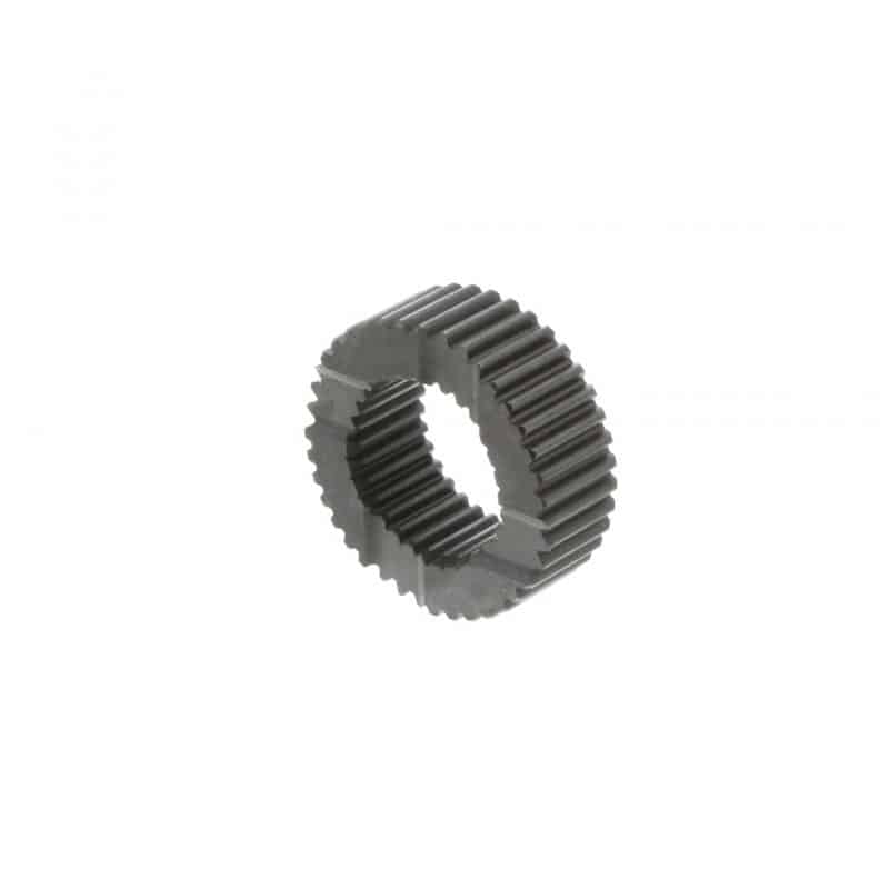 4Th/5Th Clutch Hub | Fuller | 4303689