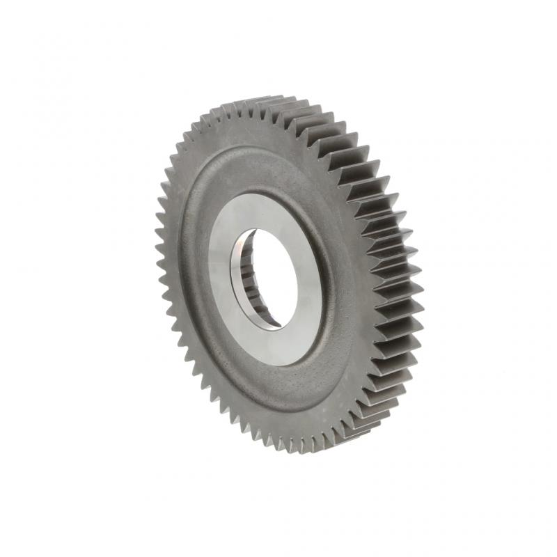 Mainshaft Gear(1St) | Fuller Transmission Application | 4303716