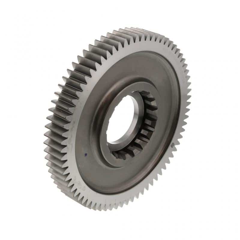 Mainshaft Gear | Fuller | 4303497