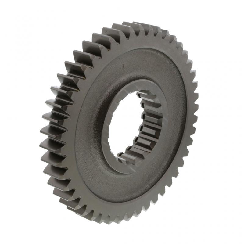 Lo Mainshaft Gear | Fuller 16709/16713/16710 Series | 4300242