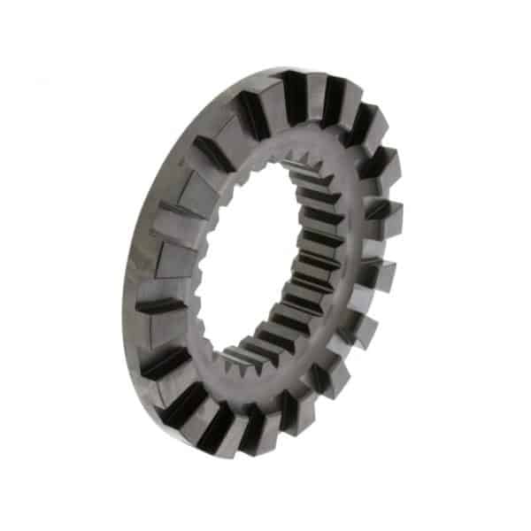 Vickers 581 Sliding Clutch | Eaton DD/DS 461, 521, 581, 601 | 119948