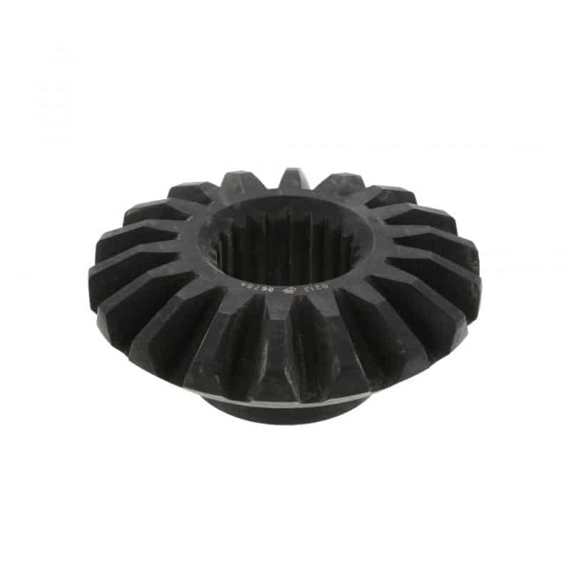 Side Gear | Eaton DS 480 P Forward-Rear Differential | 86784