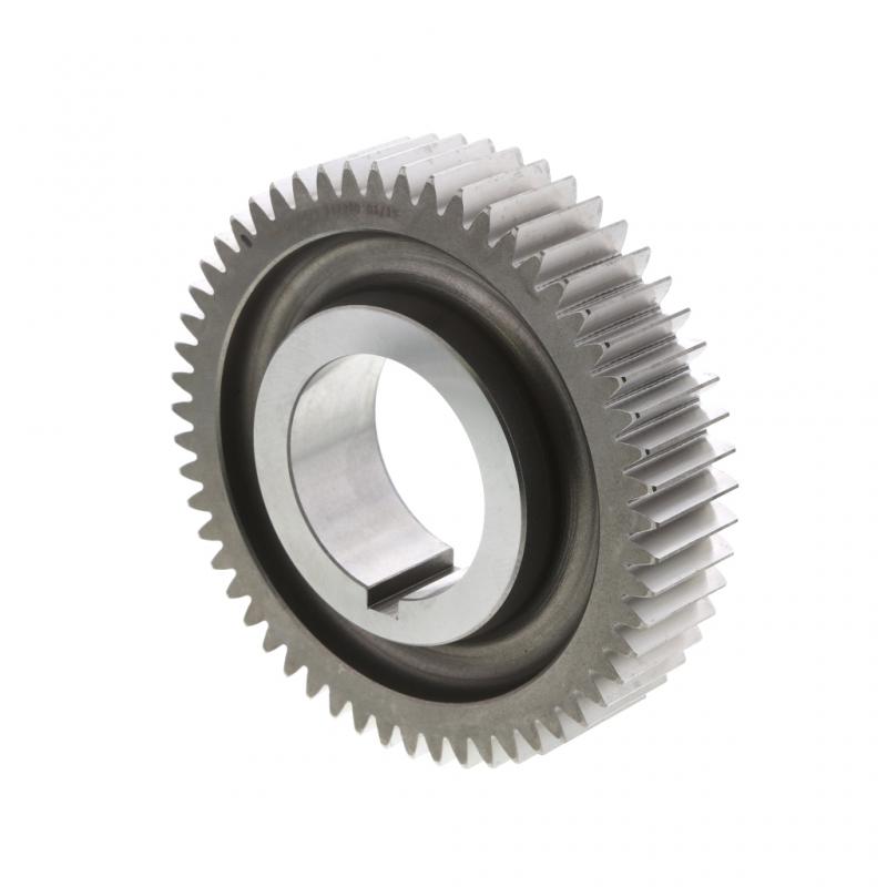 Drive Countershaft Gear | Rockwell (Excel Products) | 3892-S-5479