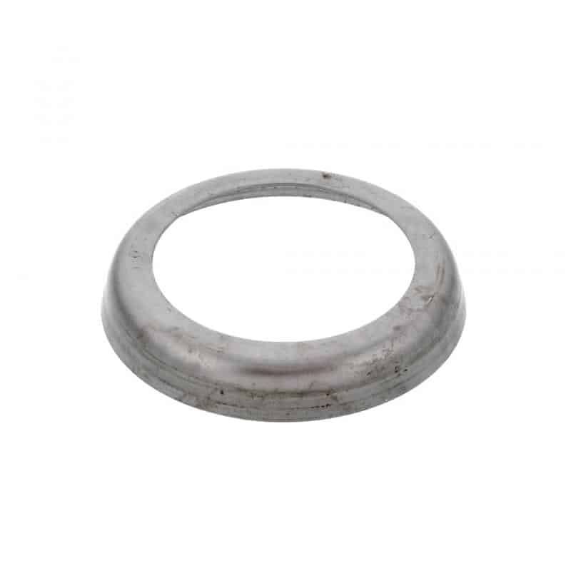Dust Shield | Dana 1760 Series Applications | 231047