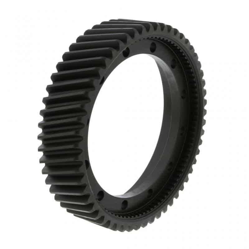 Bull Gear | Mack | 61KH460