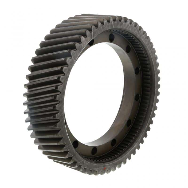 Helical Bull Gear | Mack | 61KH438