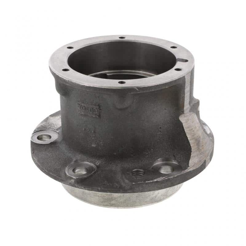 Housing | Mack | BPH-2195-001