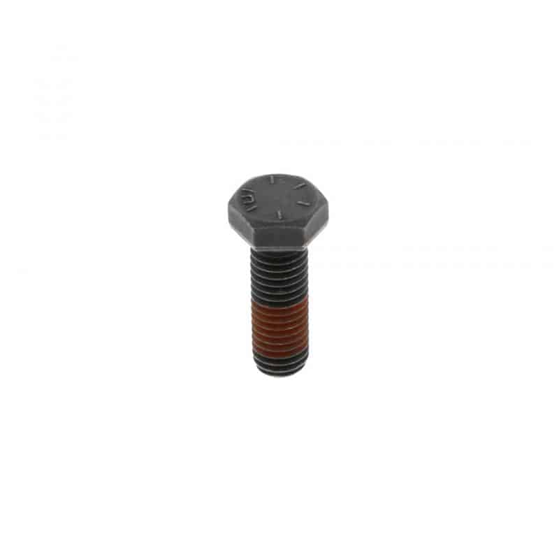 Screw | Mack Engines | 6AX1324X