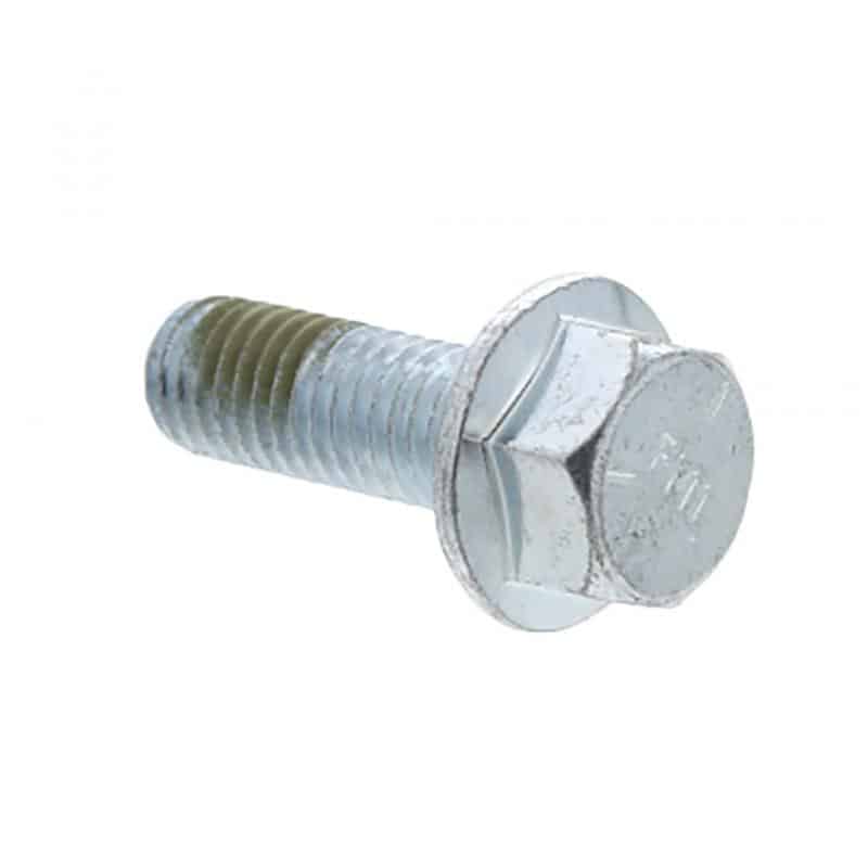 Screw | Mack Engines | 6AX1681
