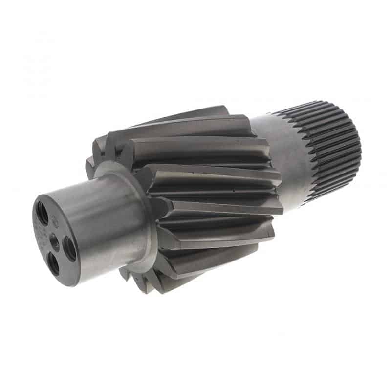 Gear | Mack | 56KH426A