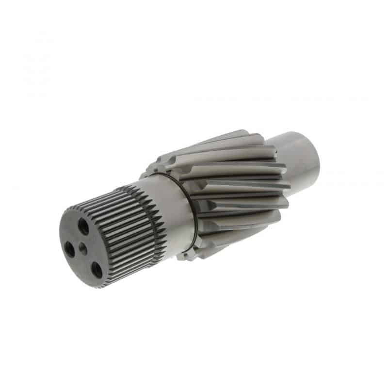 Pinion | Mack | 56KH436