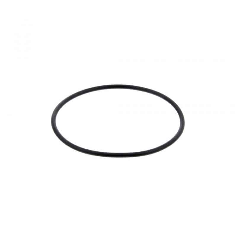 O-Ring | Mack Engines | 745-240583