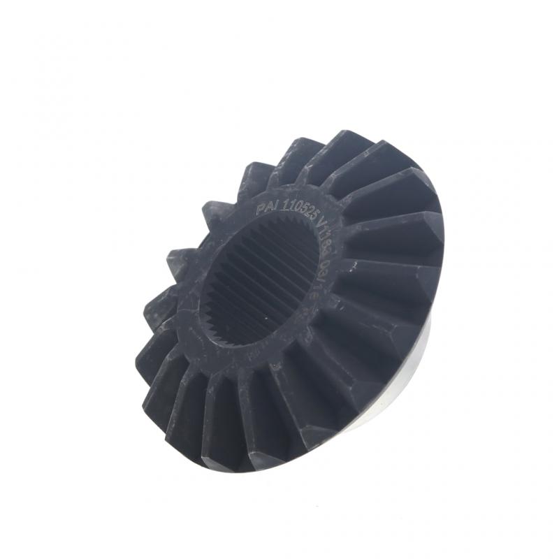 Side Gear | Eaton Corp./ Industrial Plymer Prod | 110525
