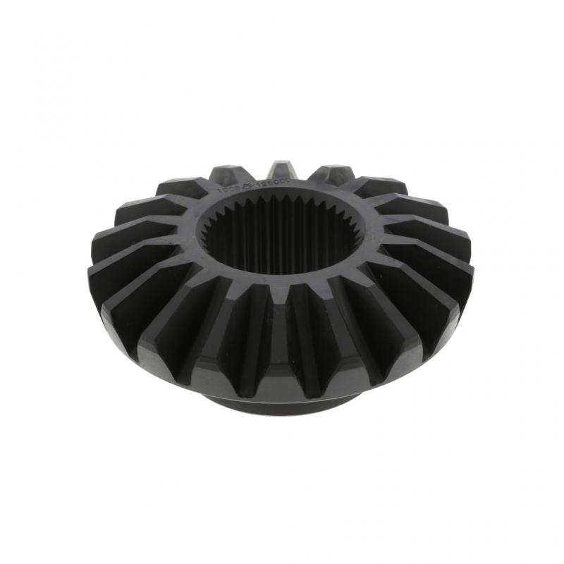 Side Gear | Eaton Model 19050 Single Axle Differential | 126000