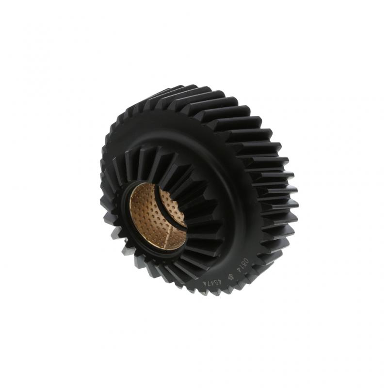 Side Gear | Eaton Corp./ Industrial Plymer Prod | 45476