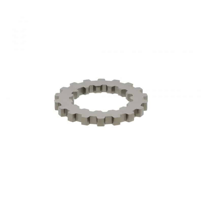 Washer | Fuller Transmission Application | 17260