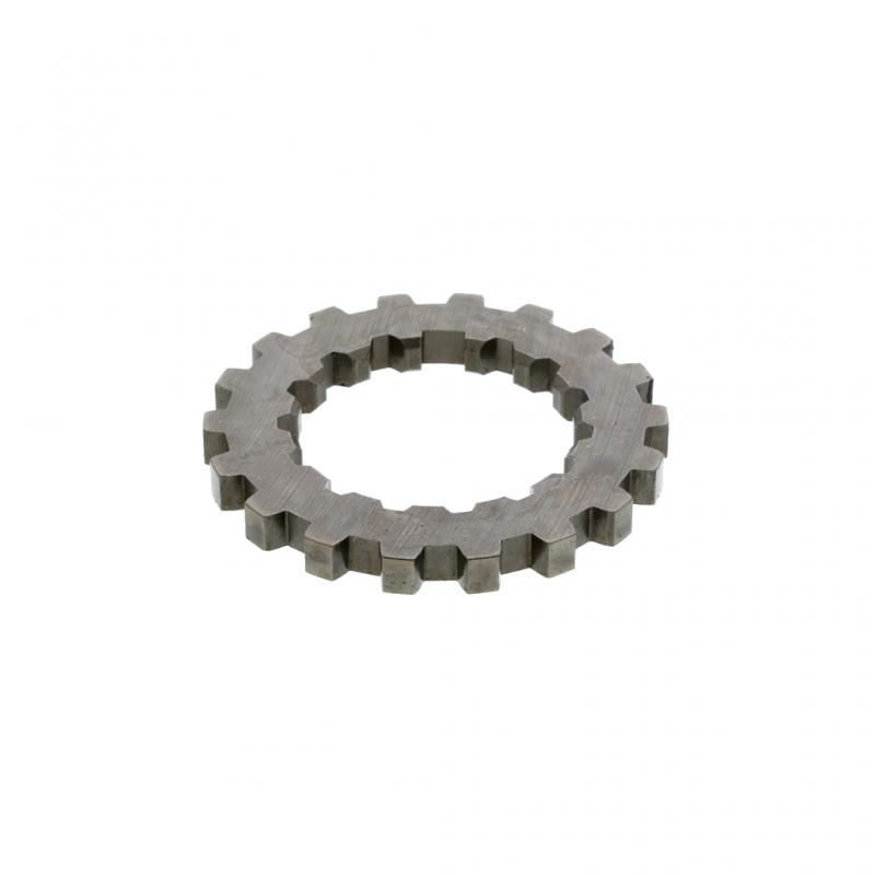 Washer | Fuller Transmission Application | 17261
