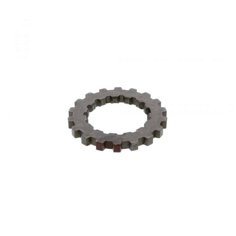 Washer | Fuller Transmission Application | 17262
