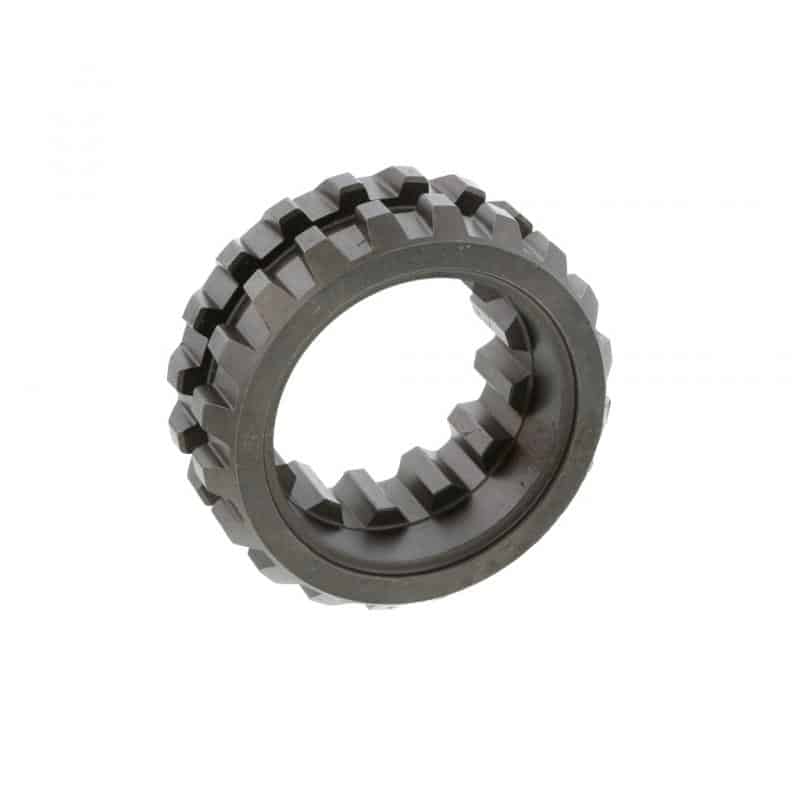 Clutch | Fuller RT Transmission | 18995