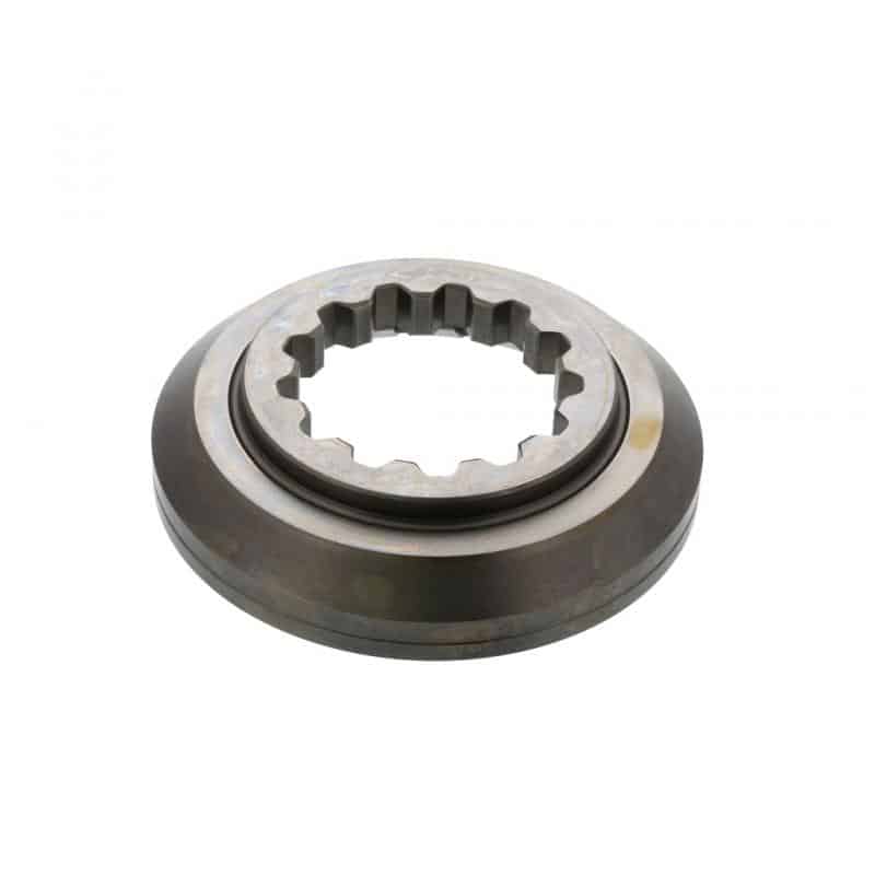 Coupler | Fuller Transmission Application | 17911