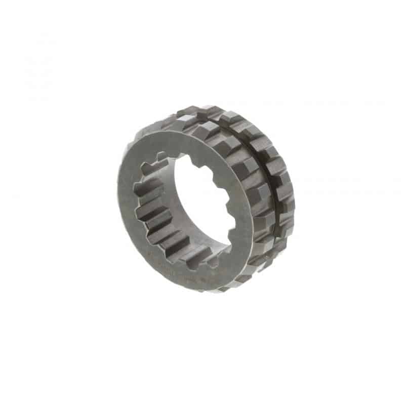 Clutch | Fuller RT0 Transmission | 17910