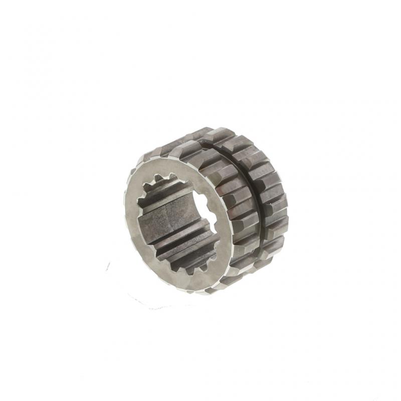 Clutch | Fuller Transmission Application | 16226