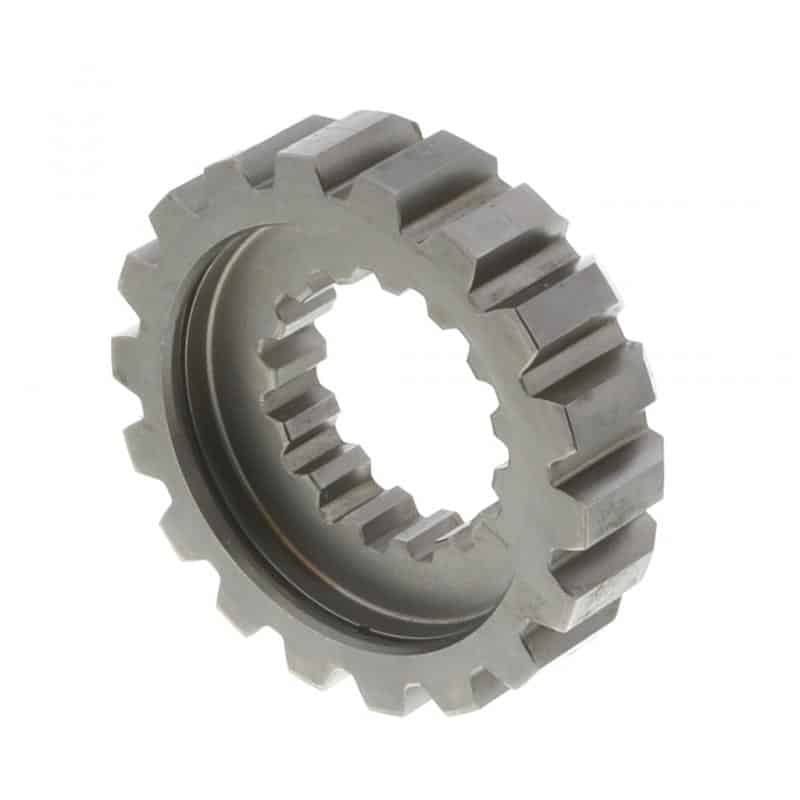 Clutch | Fuller Transmission Application | 16811