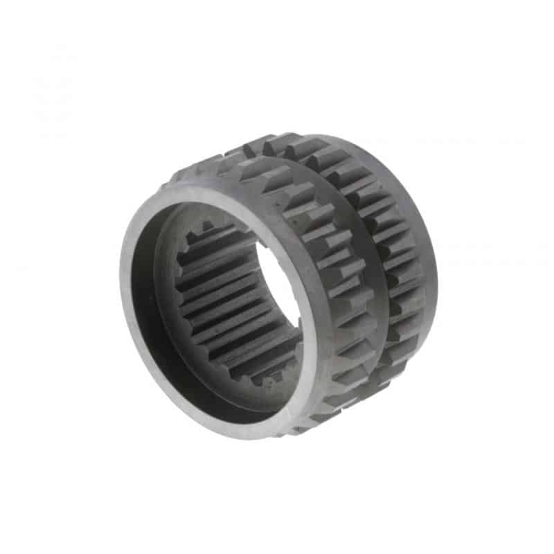 Sliding Clutch | Fuller RTLO 16618 Transmission | 21930