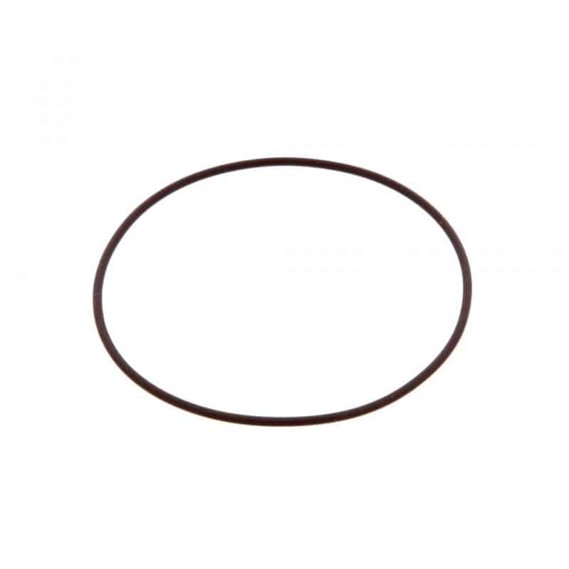 O-Ring | Fuller Engines | 5568539
