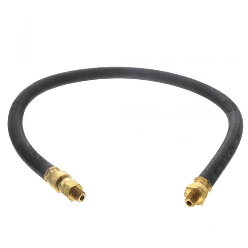 Hose Assembly | Fuller | 55524