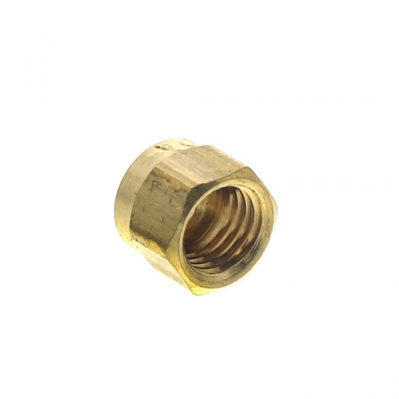 Nut | Fuller Engines | 83502