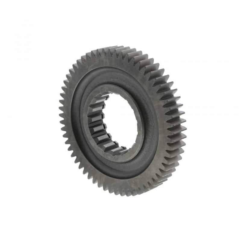 Mainshaft Gear | Fuller RTLO 16718 Transmission | 4300240